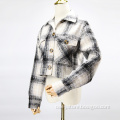 /msite/products/detail/productid/62310826/id/1502134.html